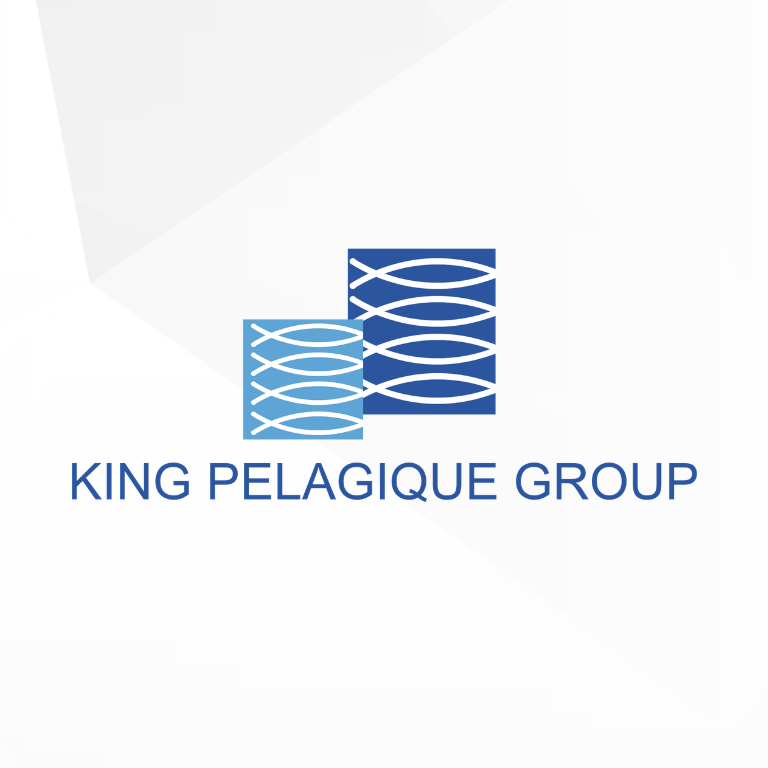 King Pélagique fait appel à SIWAY pour structurer son pilotage commercial avec Salesforce